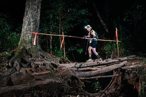 BIB: 
                            <button type="button" onclick="openModal(27425835)" class="btn btn-primary btn-sm float-right btn-popup" data-toggle="modal" data-target=".modal-high-quality">
                        <i class="fas fa-shopping-cart"></i> Add to Cart
                    </button>
                                            <button type="button" onclick="isThisMe(27425835, true)" class="btn btn-success btn-sm float-right btn-popup btn-isme hidden" data-toggle="tooltip" data-placement="bottom" title="นี่คือรูปของคุณใช่ไหม คลิกที่นี่เพื่อเอาเข้าอัลบั้ม">
                        <i class="fas fa-plus"></i> Add to album
                    </button>
                    <button type="button" onclick="isThisMe(27425835, false)" class="btn btn-warning btn-sm float-right btn-popup btn-isnotme hidden">
                        <i class="fas fa-ban"></i> Remove from album
                    </button>